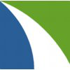 Digital Map Products