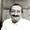 Meher Baba