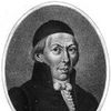 Wilhelm Gottlieb Tennemann