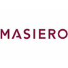 Masiero