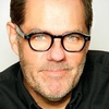Marc Karzen