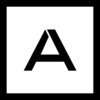 Acacia Interactive