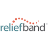 Reliefband Technologies Llc