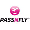 PassnFly