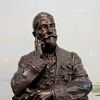Charles Barrois