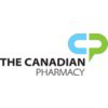 The Canadian Pharmacy