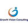 Growth Vision Consulting