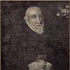 Frants Berg
