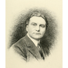 John Wesley De Kay