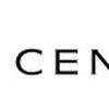 Century Time Gems