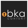 Bka Content