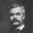 Charles Frederic Goss