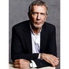 Arne Glimcher