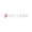 401 Labs