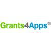 Grants4Apps