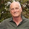 Michael Christopher Daly