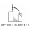 Uptown Clusters