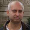 Hitesh Tewari