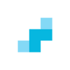 San Diego Workforce Partnership