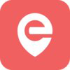 eddress