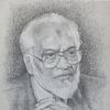 Nisar Bazmi