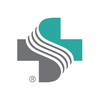 Sutter Medical Center