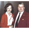 John Wayne Gacy