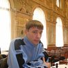 Yuriy Kryvoruchko