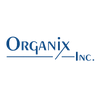 Organix Inc.