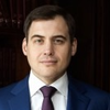 Sergey Tron