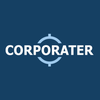 Corporator