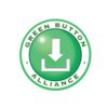 Green Button Alliance