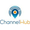 ChannelHub