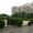 Kempinski Hotel N'Djamena