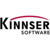 Kinnser Software