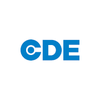 CDE