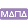 MANA Partners