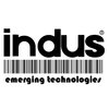 Indus Future Management Solutions