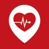 Pulsepoint Foundation