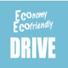 EcoEcoDrive