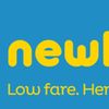 NewLeaf