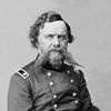 Alpheus S. Williams