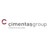 Cimentas Group