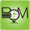 BooksOnMap