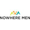 Nowhere Men Media