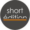 Short Edition