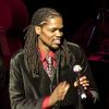 Landau Eugene Murphy Jr.