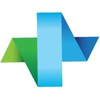 Nexpoint Inc.