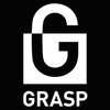 Grasp Inc.