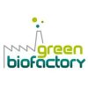 Green Biofactory